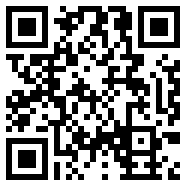 沙城战火官方版安卓破解Web1.0版