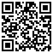 面对面交友app最新版游戏攻略