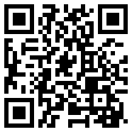 Q友乐园app