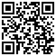 read修复工具下载直装安卓原版官网最新版本免排队