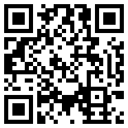 nicecloud加速器安卓破解无限资源版