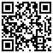 追书神器极速版app