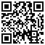 九球直播app老版本最新修改版