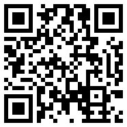 奇游加速器手机版Web2破解