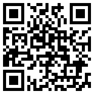 荒野乱斗自瞄挂免费版安卓破解Web3.0版