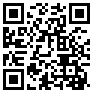 次元姬小说最新破解版吾爱破解Web3版