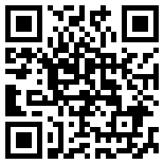 NodeVideo破解永久会员安卓破解特别版