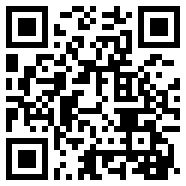 Cryptovip
