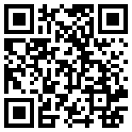 动感球球派对最新版V1.0.0
