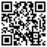 简谱钢琴v4.0.2免广