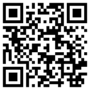 BatteryWidget下载WiFi破解