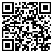 超级看影院无广告版安卓破解Web1.0版