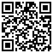 手机街机游戏极速版app