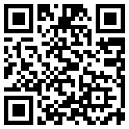 菲姬直播APP_免费下载免费安全版