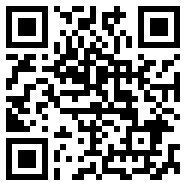 易象老黄历发布版