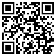 read修复工具下载直装安卓原版官网最新版本安卓破解Web3.0版