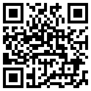 brother打印机官方老版本安卓破解Web3版