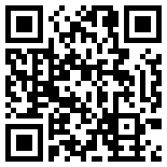 googleplay官方下载