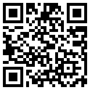 msn中文版下载最新版永久会员app