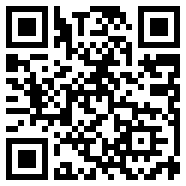 希望学网校app
