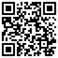 微信7.0.10小说攻略