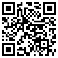 PUBGTOOL画质修改器140帧