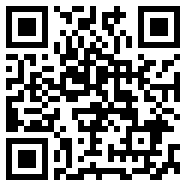 聊天交友app5G版