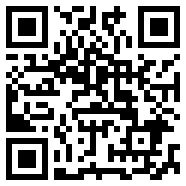 www.羞涩漫画Web3.0版