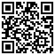 net framework 2.0下载永不升级版