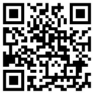 read修复工具下载直装安卓原版官网最新版本安卓破解Web2.0版