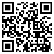 Stickman超级sk魔改版密码vip激活工具