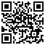 mail.qq.com安卓破解可提版