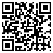 onlyfans免费解锁版无病毒金手指版