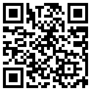 吉安供应链app