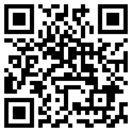 中国X站免费版app