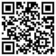 可莉的恶作剧安卓版最新版永久会员app