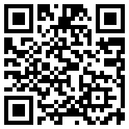 黑暗之剑中文版直装