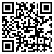 granny2黑客模组Menu极速版app