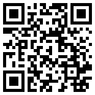 战舰激斗内置功能菜单MOD1.72.12最新版汉化免费下载
