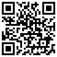 色色的软件下载去广告修改版升级