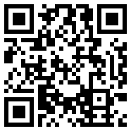 皇室战争MrDm魔改版v3.1.0移动端