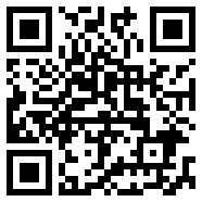3dscanner教程免费全解锁版
