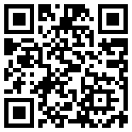 笔触阁解锁版v2.0.3解锁会员免费版