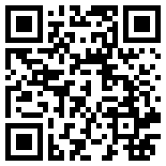 蕉蕉短视频成长人版安卓破解Web3.0版