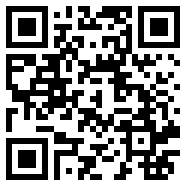 niconico最新app下载安卓HD版