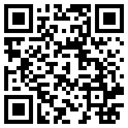 晴天软件库Web3.0版