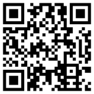 全景vr高清破解版整合版