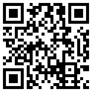 cilicili短视频3.50.01安卓免费版