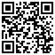 战龙无双无广告安卓破解Web3.0版