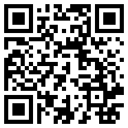手机文件格式转换器Web1破解